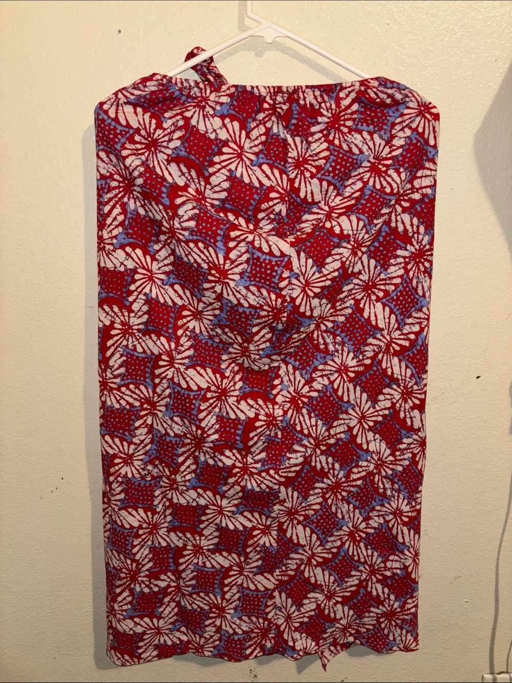 Shirt Subcategory Selection - Picture 2 of 2